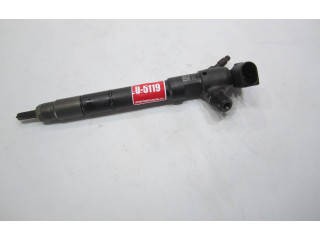 Форсунка 04L130277D Skoda Octavia Mk3 (5E) CXXB