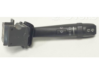 Ручка стеклоочистителей 30768101   Volvo XC90