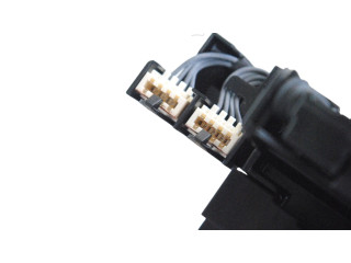 Ручка стеклоочистителей 31481373 Volvo XC40