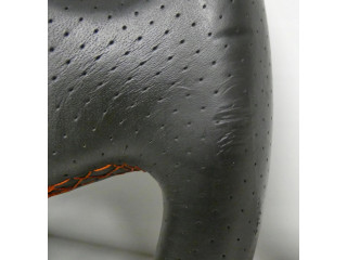 Руль 6F0419091B Seat Ibiza IV (6J,6P)