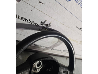 Руль Audi A3 S3 A3 Sportback 8P 2005 - 2013 года 8P0419091CM, 029957026406