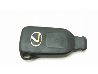  рейка  Колонка рулевая 00216924, 8978350080   Lexus LS 430 