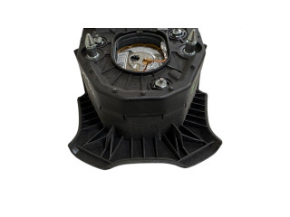 Подушка безопасности водителя P30721996 Volvo V70