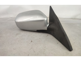 Зеркало электрическое        Honda Civic  2001 - 2005 года   