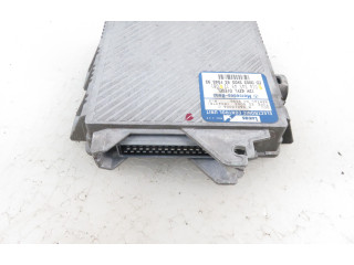 Řídící jednotka 0145454932 Mercedes-Benz C AMG W202 1994