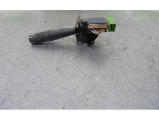 Volant Peugeot 309 1991 9753275380