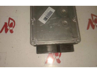 Řídící jednotka 03G906016N Volkswagen Caddy