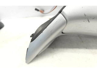 Зеркало электрическое        Lancia Phedra   -  года   