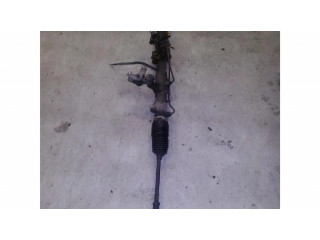    Рулевая рейка    Alfa Romeo GTV 