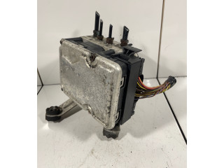 Блок АБС 6859244, 685924302 BMW X3 E83 2003 - 2010 года