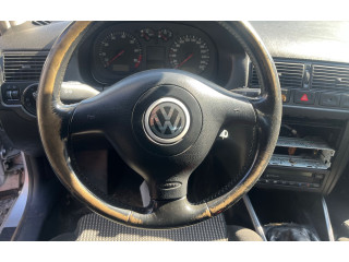 Руль Volkswagen Golf IV 1998 - 2005 года