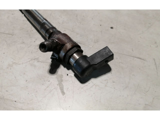 Форсунка BK2Q9K546AG Ford Ranger