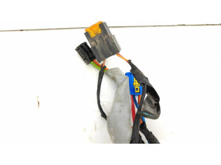 Řídící jednotka 9663944680, 0281012620 Citroen Berlingo 2007