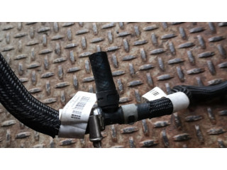 Трубка (трубки)/ шланг (шланги)