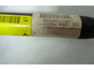 Надувная подушка для пассажира       Lancia Delta   -  года   