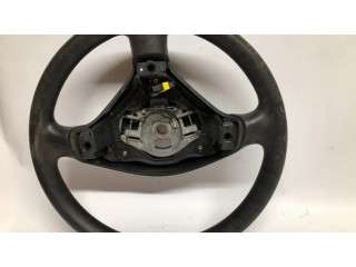 Volant Peugeot 307 2006 2270080236, 96345022ZR