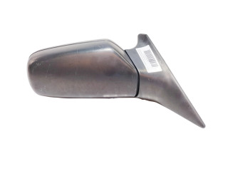 Zpětné zrcátko Mazda 323 F 1994