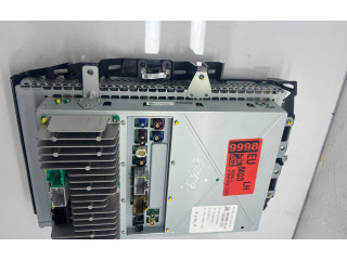 Дисплей 104500603b, t16g1041325 Tesla Model X