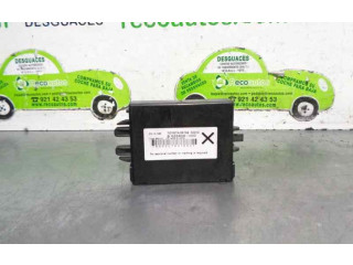 Блок управления 8978450010   Lexus LS 500