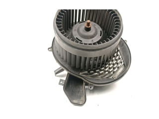 Вентилятор печки 31320393 Volvo S60