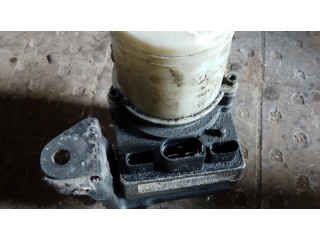 Насос рулевого управления