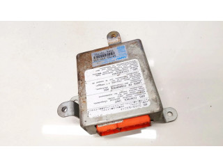 Блок подушек безопасности 39790s30e01 Honda Prelude