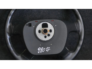 Volant Chevrolet Aveo 2009 FN9PHGW8H