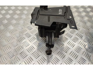 Блок АБС BK212C405AF Ford Transit Custom 2013 - 2023 года