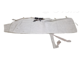 Боковая подушка безопасности T3H2D291B1038, 1019268   Dodge Charger