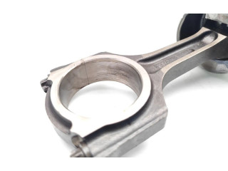 Píst YLF6 Ford Transit - Tourneo Connect YLF6