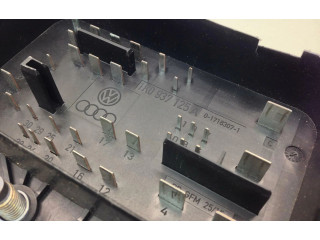 Блок предохранителей 1K0937125A Volkswagen Golf Plus