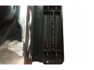 Блок ABS 6859243 BMW X3 F25