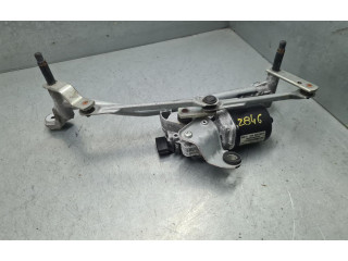 Моторчик дворников A4538200040, 288009065R    Renault Twingo III