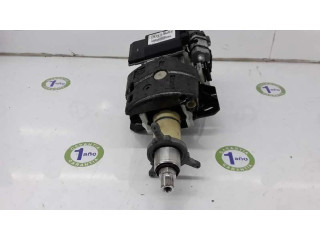 Рулевая рейка Руль 32306764735 BMW 1 E81 E87 2004-2011 года