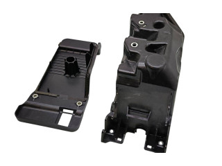 Блок предохранителей  31353781, 31353780   Volvo XC90    