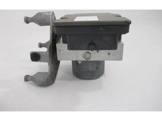 Блок АБС 0265243816, A2124310848   Mercedes-Benz  E A207  2010 - 2017 года