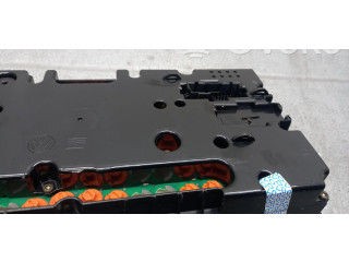 Přístrojová deska Volkswagen Caddy 1998