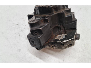 Топливный насос 0445010043, 8689590 Volvo S40, V40