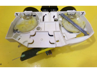 Блок управления климат-контролем 1C0820045D, 662943L07   Volkswagen New Beetle