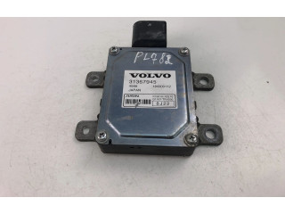 Блок управления 31367945   Volvo XC90