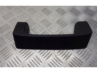    Рулевая рейка 4B1858345   Audi A6 S6 C5 4B 1997 - 2005 года