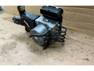 Jednotka ABS 101428191 BMW 3 G20 G21 2021