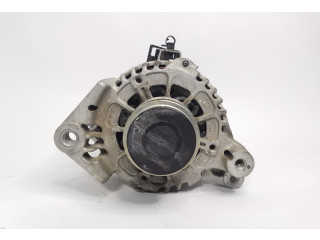 Генератор KIA Ceed