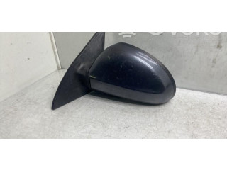 Зеркало (механическое)       KIA Ceed  2006 - 2012 года   