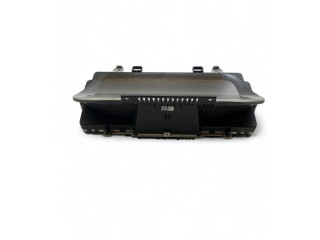 Панель приборов 31665340   Volvo XC90       