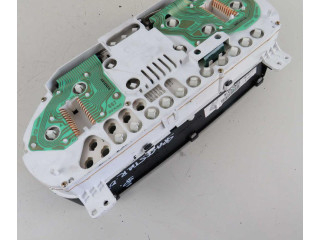 Панель приборов MR489034, Denso   Mitsubishi Space Star       