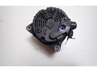 Генератор 9635342080, 2542228C Citroen Berlingo