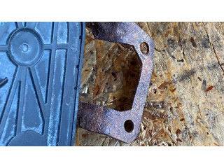 Моторчик стеклоочистителя 0390206921    Volvo 940