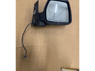 Zpětné zrcátko Fiat Scudo 2001