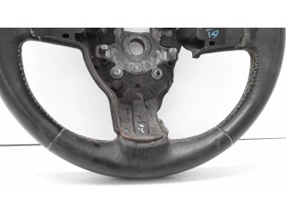 Volant Seat Toledo III (5P) 2007 5P0419091B, 5P0419091